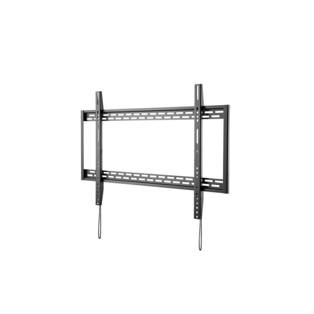 Neomounts - LFD-W1000 Soporte de pared para TV 60-100" - fijo