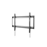 Neomounts - LFD-W1000 Soporte de pared para TV 60-100" - fijo