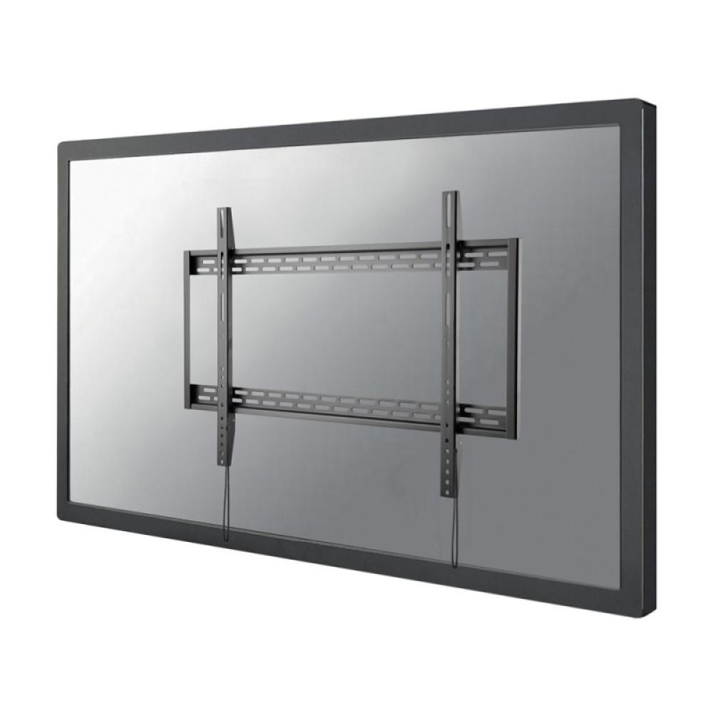 Neomounts - LFD-W1000 Soporte de pared para TV 60-100" - fijo
