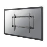 Neomounts - LFD-W1000 Soporte de pared para TV 60-100" - fijo