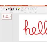 Microsoft - Office Home & Student 2021 Office suite Completo 1 licencia(s) Plurilingüe