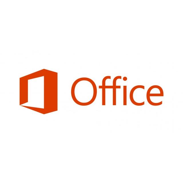 Microsoft - Office Home & Student 2021 Office suite Completo 1 licencia(s) Plurilingüe