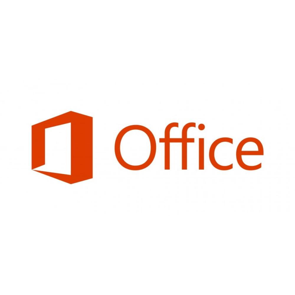 Microsoft - Office Home & Student 2021 Office suite Completo 1 licencia(s) Plurilingüe