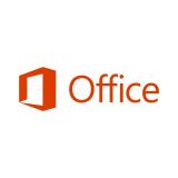 Microsoft - Office Home & Student 2021 Office suite Completo 1 licencia(s) Plurilingüe