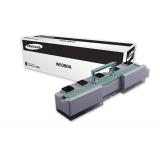 Samsung - CLX-W8380A colector de toner 48000 páginas