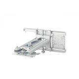 Epson - Wall Mount - ELPMB62 - EB-1480Fi / EB-8xx