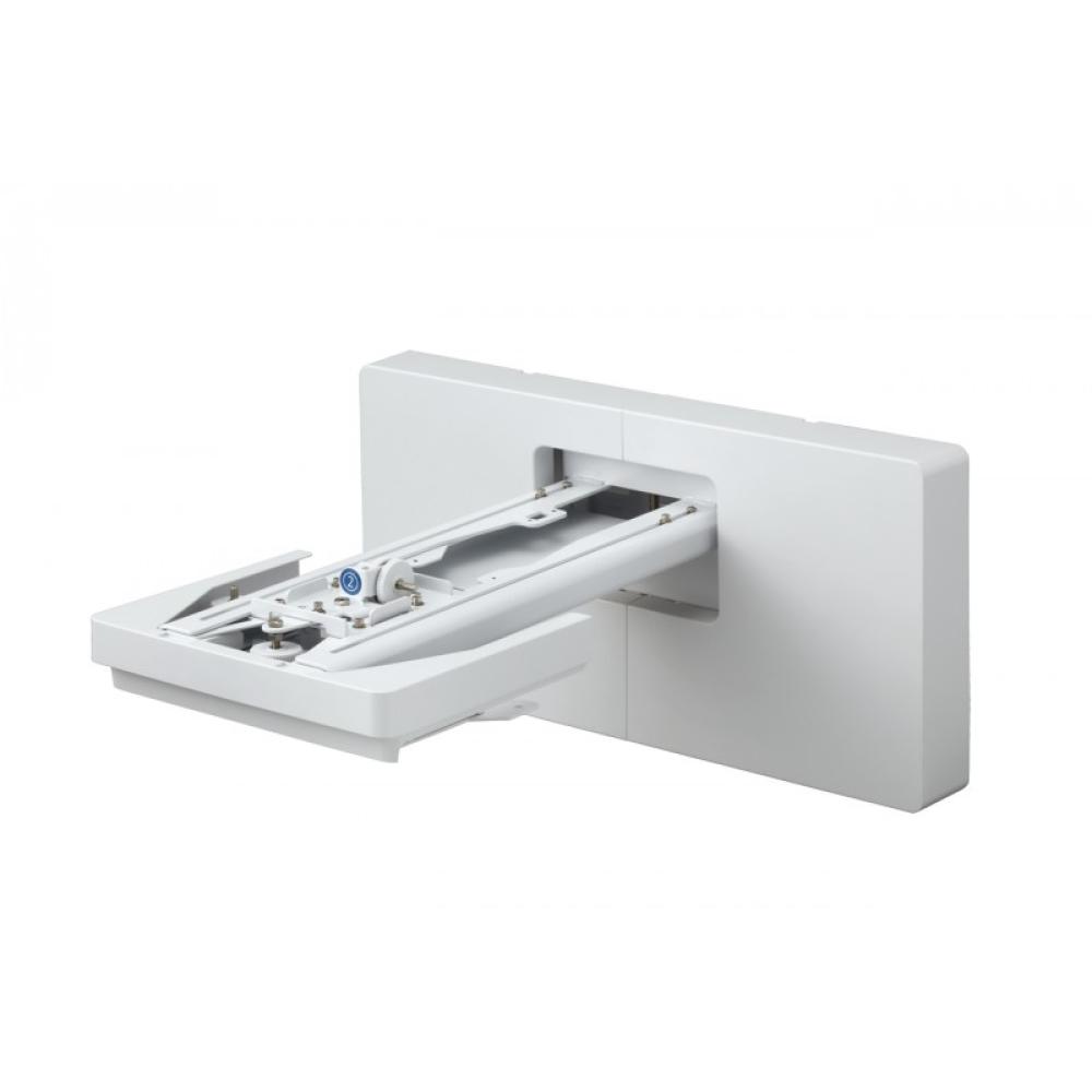Epson - Wall Mount - ELPMB62 - EB-1480Fi / EB-8xx