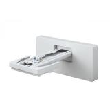 Epson - Wall Mount - ELPMB62 - EB-1480Fi / EB-8xx