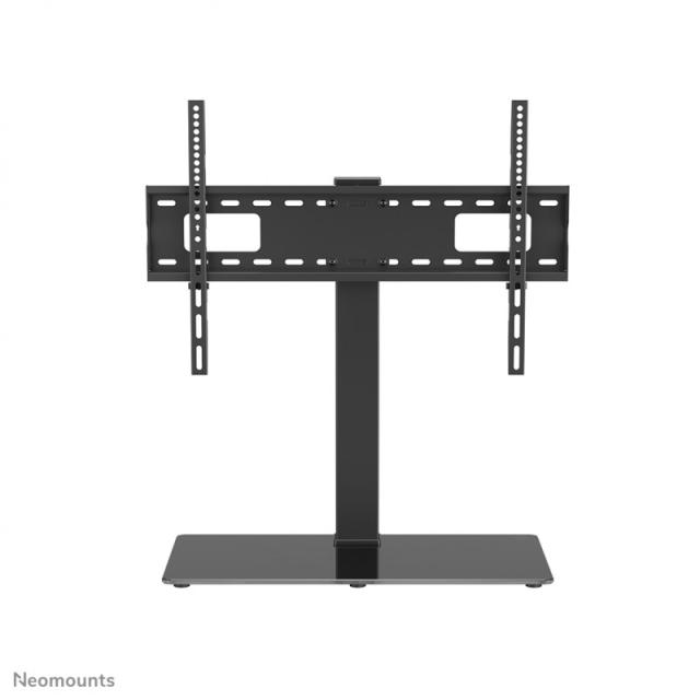 Neomounts - DS45-430BL16 Soporte da mesa para TV 37-70"- girar