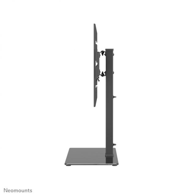 Neomounts - DS45-430BL16 Soporte da mesa para TV 37-70"- girar