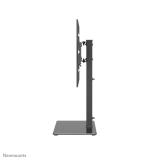 Neomounts - DS45-430BL16 Soporte da mesa para TV 37-70"- girar