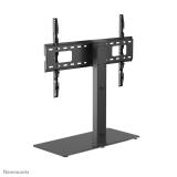 Neomounts - DS45-430BL16 Soporte da mesa para TV 37-70"- girar