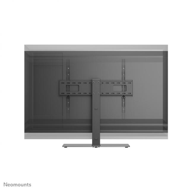 Neomounts - DS45-430BL16 Soporte da mesa para TV 37-70"- girar