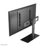 Neomounts - DS45-430BL16 Soporte da mesa para TV 37-70"- girar