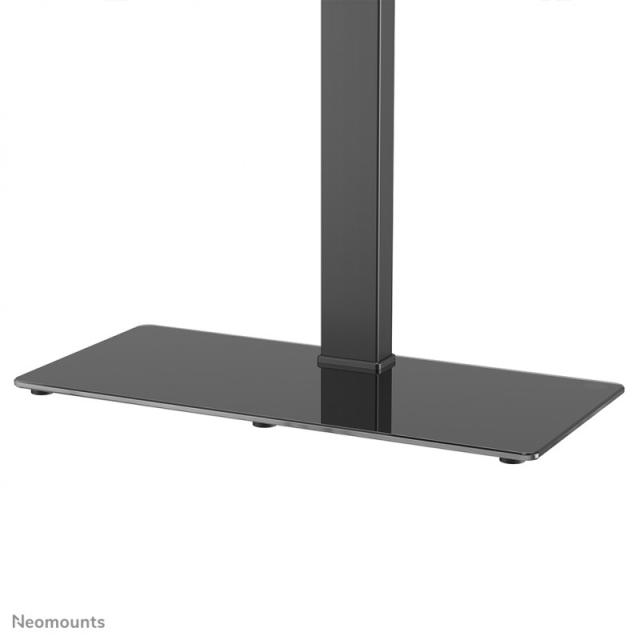 Neomounts - DS45-430BL16 Soporte da mesa para TV 37-70"- girar
