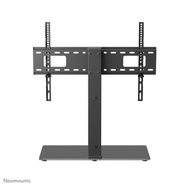 Neomounts - DS45-430BL16 Soporte da mesa para TV 37-70"- girar
