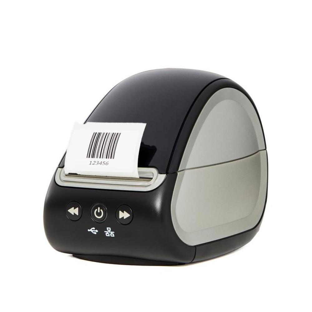 DYMO - LabelWriter™ 550 Turbo