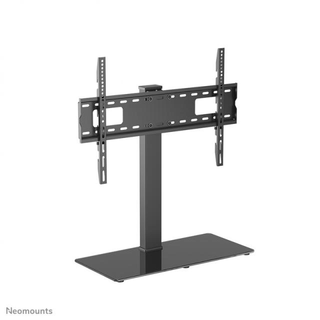 Neomounts - DS45-430BL16 Soporte da mesa para TV 37-70"- girar
