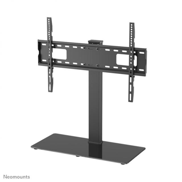 Neomounts - DS45-430BL16 Soporte da mesa para TV 37-70"- girar