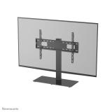 Neomounts - DS45-430BL16 Soporte da mesa para TV 37-70"- girar