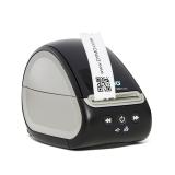 DYMO - LabelWriter™ 550 Turbo