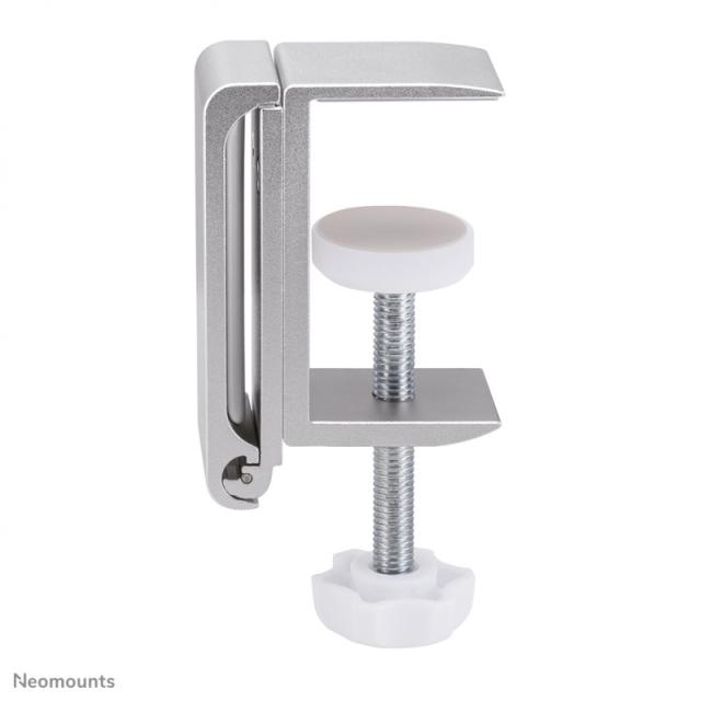 Neomounts - ADS11-171SL Soporte de auriculares - universal