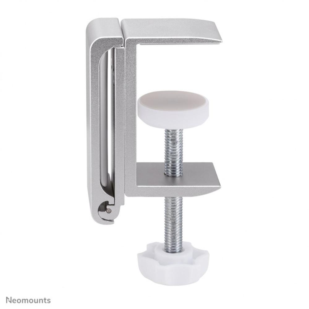 Neomounts - ADS11-171SL Soporte de auriculares - universal