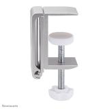 Neomounts - ADS11-171SL Soporte de auriculares - universal