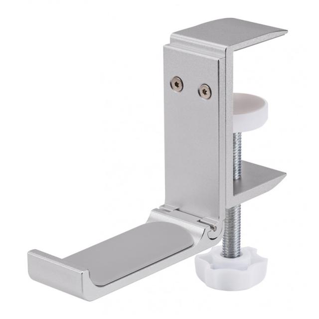 Neomounts - ADS11-171SL Soporte de auriculares - universal