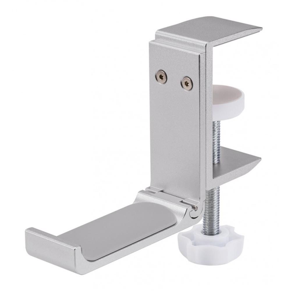 Neomounts - ADS11-171SL Soporte de auriculares - universal