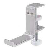 Neomounts - ADS11-171SL Soporte de auriculares - universal