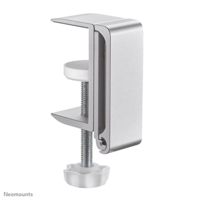 Neomounts - ADS11-171SL Soporte de auriculares - universal