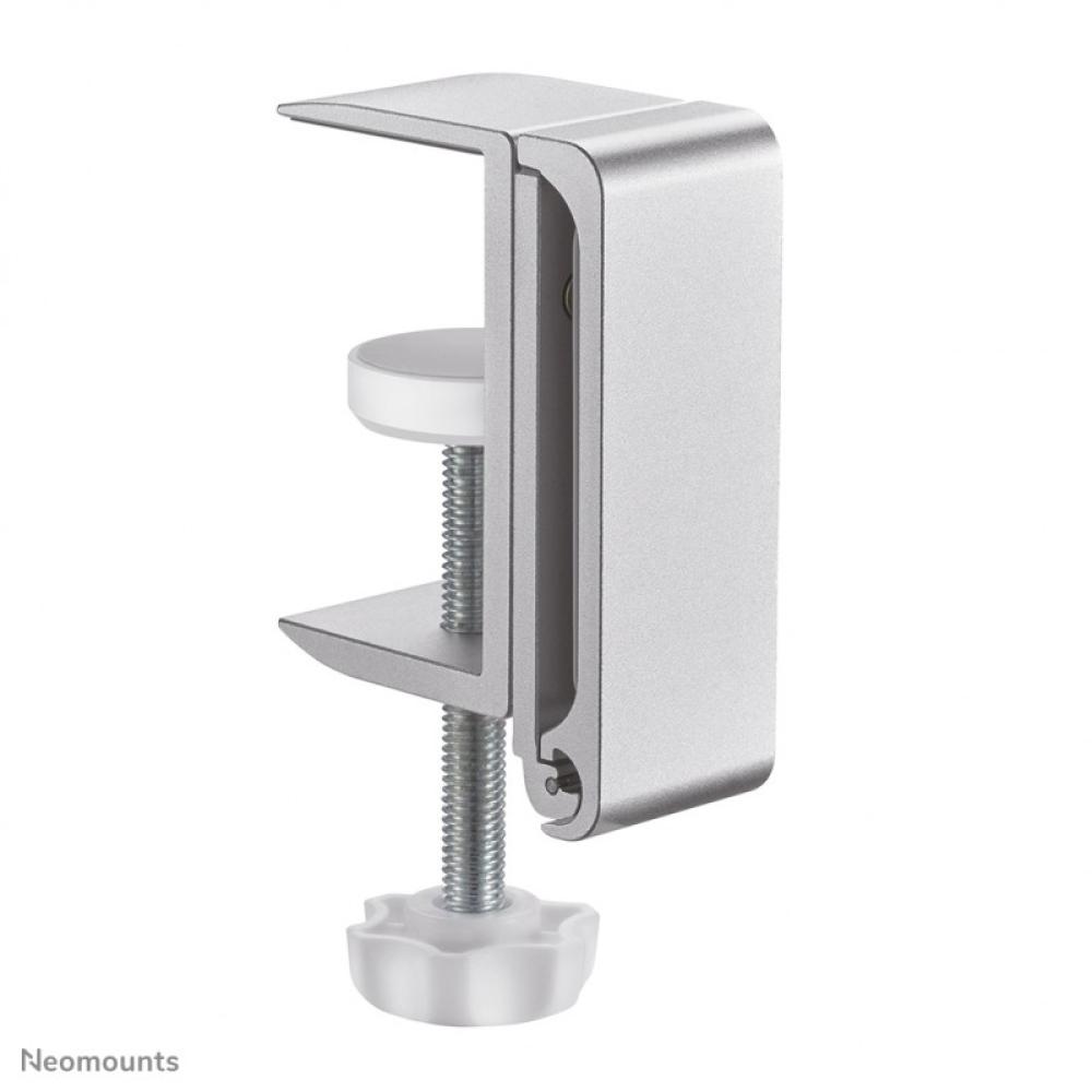 Neomounts - ADS11-171SL Soporte de auriculares - universal