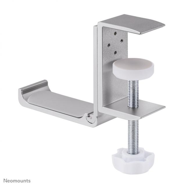 Neomounts - ADS11-171SL Soporte de auriculares - universal