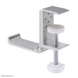 Neomounts - ADS11-171SL Soporte de auriculares - universal