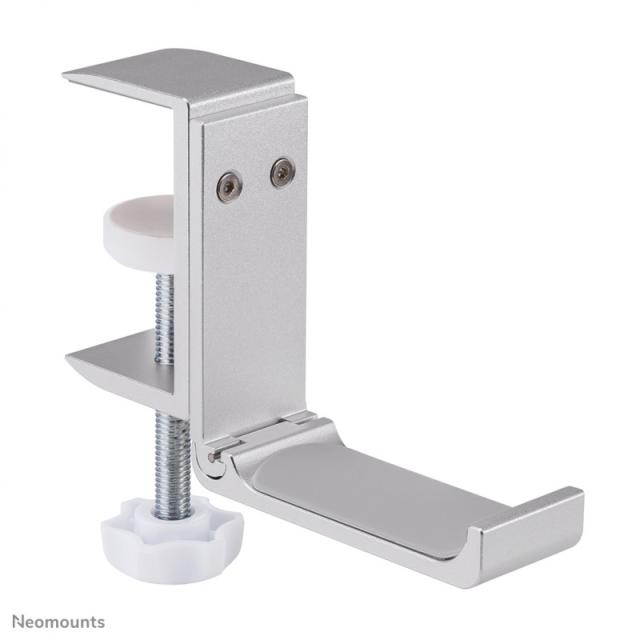 Neomounts - ADS11-171SL Soporte de auriculares - universal