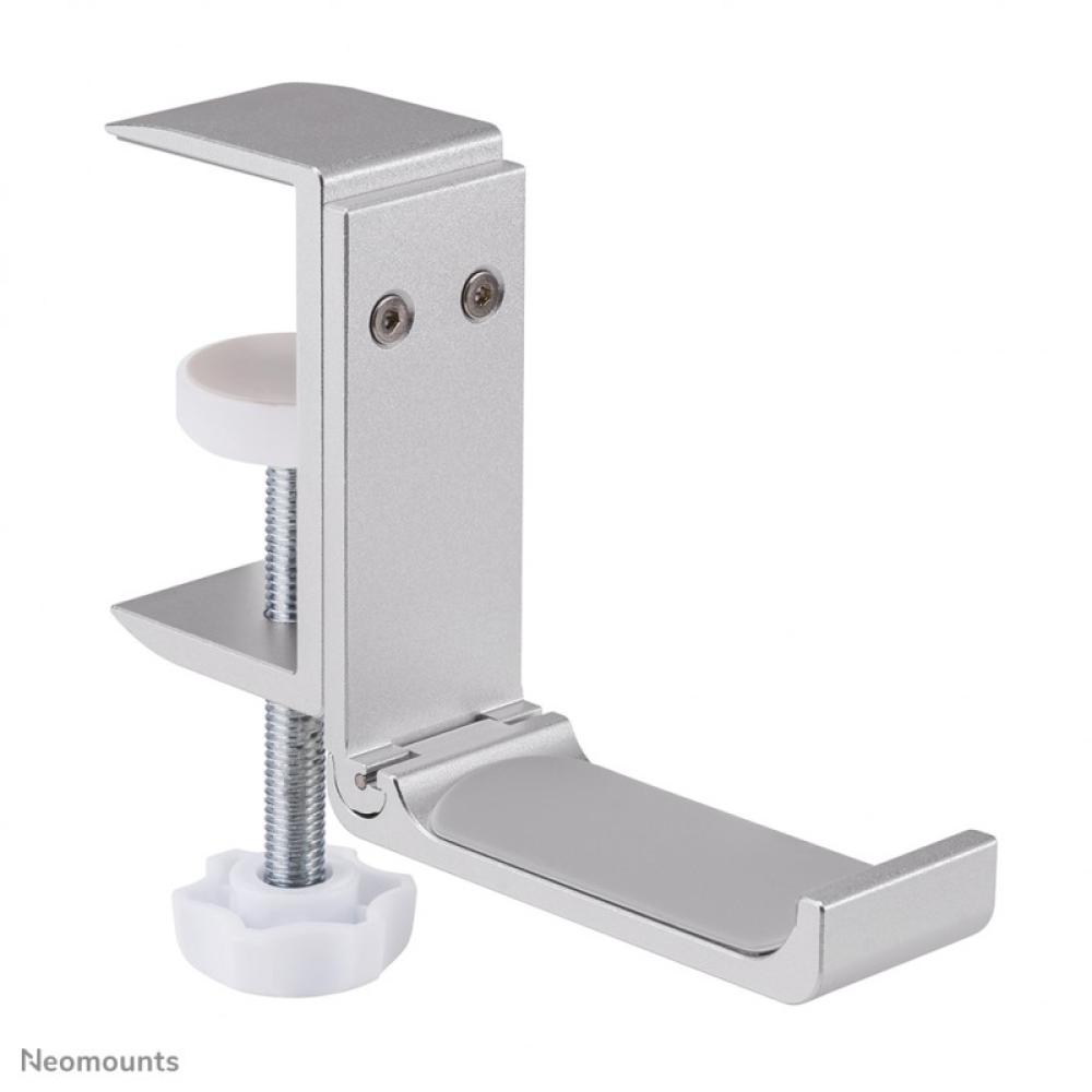 Neomounts - ADS11-171SL Soporte de auriculares - universal