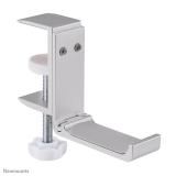 Neomounts - ADS11-171SL Soporte de auriculares - universal