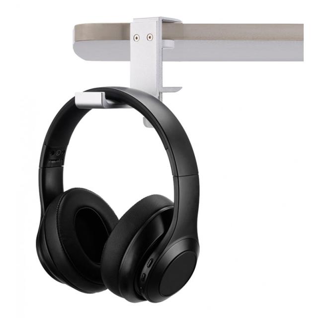 Neomounts - ADS11-171SL Soporte de auriculares - universal