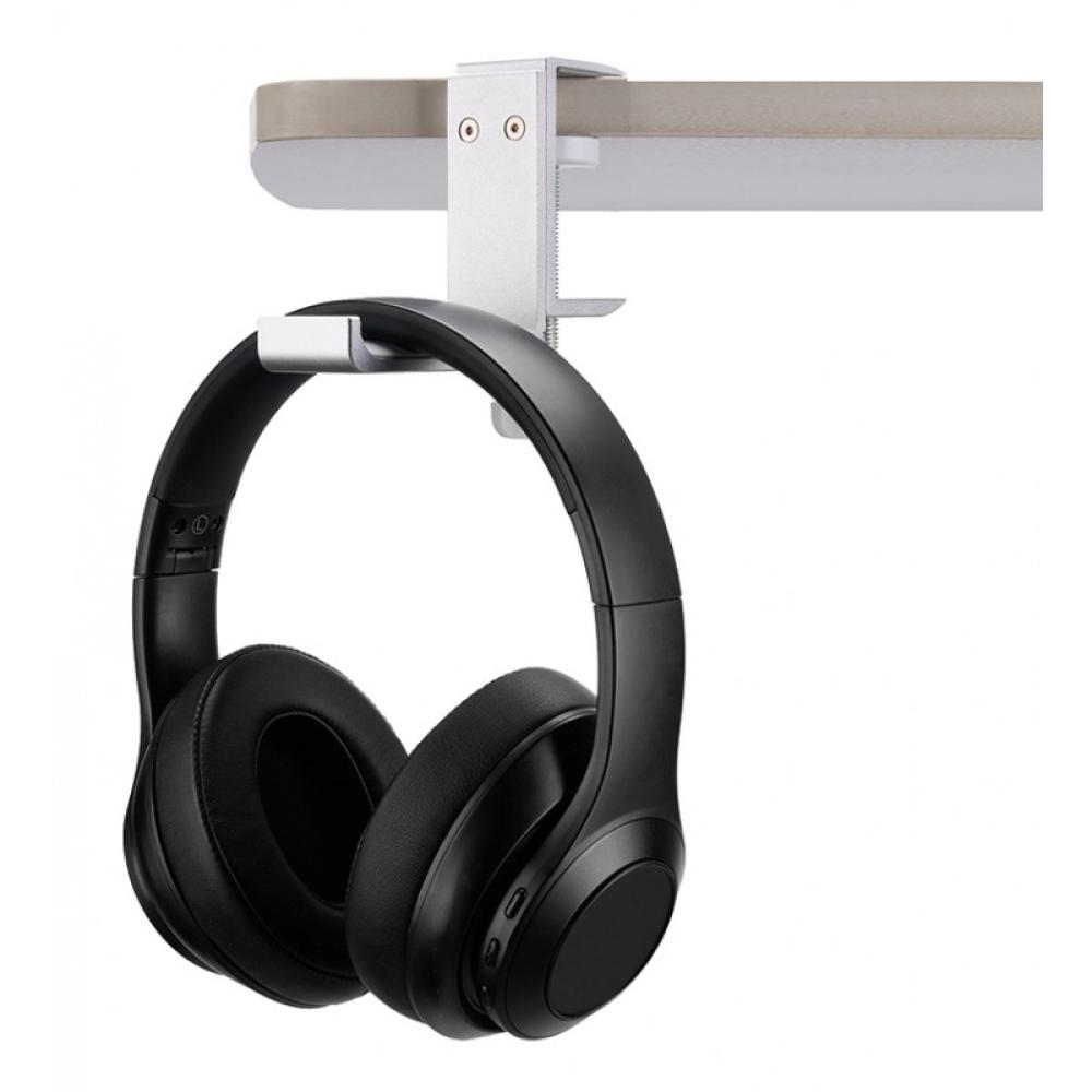 Neomounts - ADS11-171SL Soporte de auriculares - universal