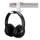 Neomounts - ADS11-171SL Soporte de auriculares - universal