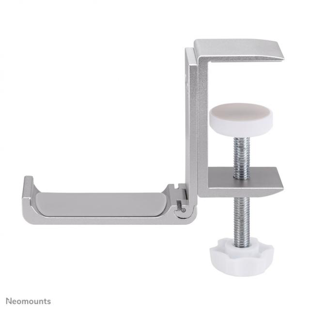 Neomounts - ADS11-171SL Soporte de auriculares - universal