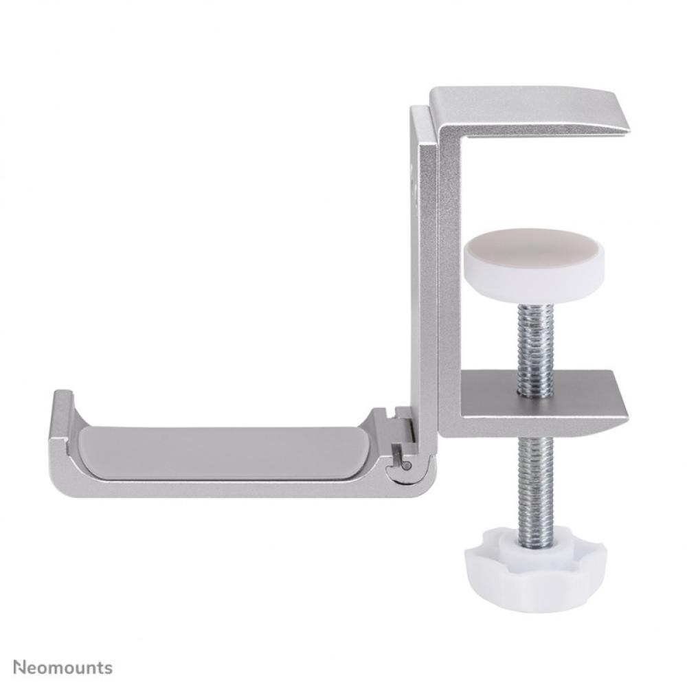 Neomounts - ADS11-171SL Soporte de auriculares - universal