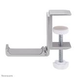 Neomounts - ADS11-171SL Soporte de auriculares - universal