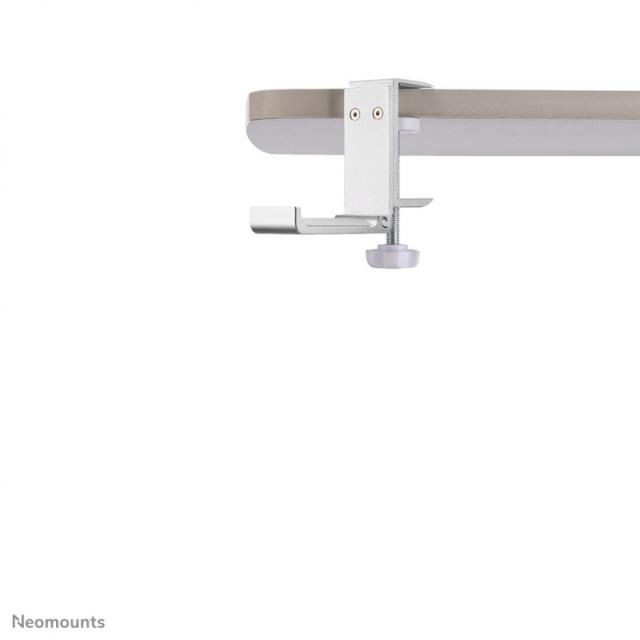 Neomounts - ADS11-171SL Soporte de auriculares - universal