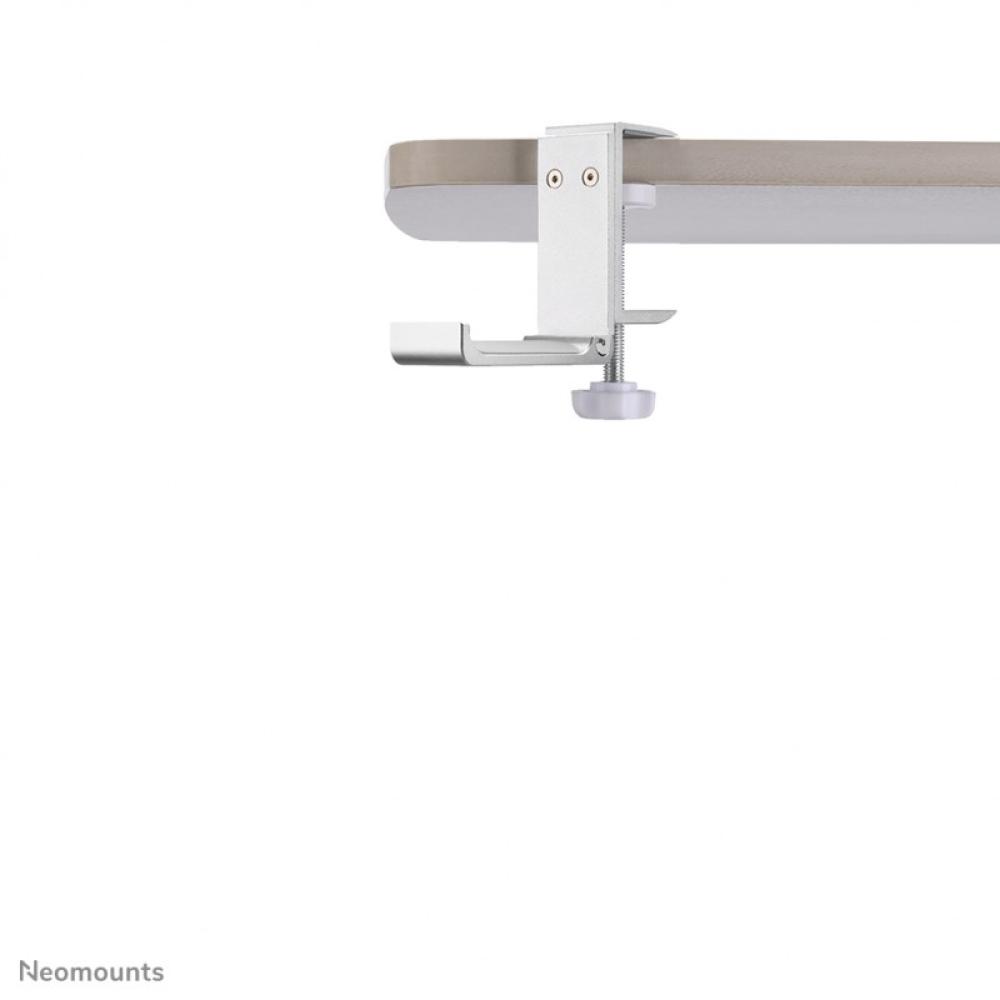 Neomounts - ADS11-171SL Soporte de auriculares - universal