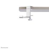 Neomounts - ADS11-171SL Soporte de auriculares - universal