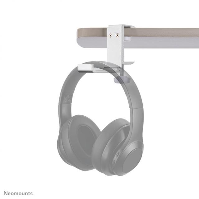 Neomounts - ADS11-171SL Soporte de auriculares - universal