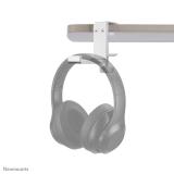 Neomounts - ADS11-171SL Soporte de auriculares - universal