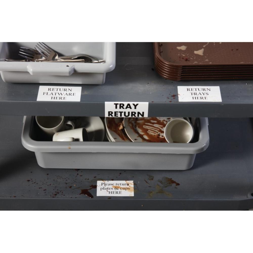 DYMO - LabelWriter™ 550 Turbo